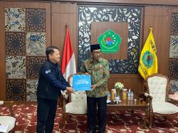 Kasus Campak di Pamekasan Melonjak, Ini Penyebab yang Ditemukan