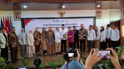 Panja Komisi X DPR RI Bongkar Kesenjangan PTN–PTS, Usul Rp4,5 Triliun untuk BOPTS 