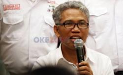 Buni Yani Sebut Ada Dugaan Kuat CIA Terlibat Aksi Unjuk Rasa, Ini Cirinya