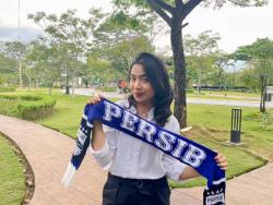 Prediksi Bobotoh Cantik, Persib Taklukkan Persebaya 1-0