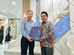 Bukan Sekadar Transaksi, BRI Bangun Kedekatan dengan Nasabah di Hari Pelanggan Nasional