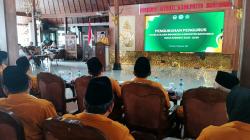 MUI Banyumas Resmi Dikukuhkan, KH. Taefur Arofat Ingin Jadi Rumah Seduluran