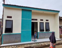 Bedah Rumah di Tangerang Selatan, Ini Dokumen dan Syarat yang Harus Dipenuhi