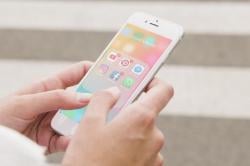 Densus 88: Propaganda Radikal ISIS Masuk ke Anak-Anak Lewat Platform Digital