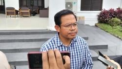 Polisi Segera Gelar Perkara Kasus Dugaan KDRT Ustaz Evie Effendi terhadap Anak Kandung