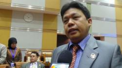 Siskamling Jadi Pilar Aman: Warga Jaga Warga Bangkitkan Gotong Royong Nasional