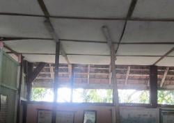 11 SD Rusak di Grobogan Diperbaiki Tahun Ini, Anggaran Rp3,5 Miliar Dari APBD Perubahan 2025