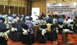 Bantuan Harus Tepat Sasaran, Dinsos KBB Verifikasi 1.946.328 Warga yang Masuk DTSEN