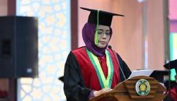 Tak Disangka, Daun Nanas Bisa Jadi Pembalut Luka Anti Bakteri