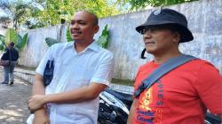 Pemenang Tender Proyek Rp22 M di Boyolali Akui Direktur Pernah Terlibat Kasus Korupsi