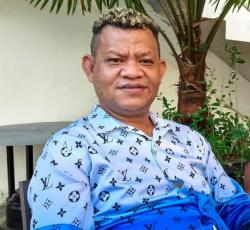 Kasus WNA Amerika Dorothea Nelson, LBH Gerimis Bongkar Skandal Lemahnya Imigrasi Sorong