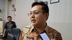 TPP akan Disesuaikan, Markus : Mereka Tadi Sangat Happy