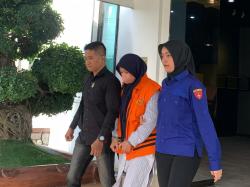 Pengusaha Warung dan Mantri Bank di Kediri Jadi Tersangka Korupsi Rp4,8 Miliar, Begini Kasusnya