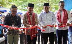 Wow! Kopdes Girimukti Lebak Bukan Cuma Produksi Gula Aren, Kini Siap Kelola Tambang Rakyat
