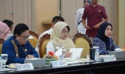 Masalah Sampah di TPA Bangkonol Jadi Sorotan! KLH dan Pemprov Banten Siapkan Solusi Modern