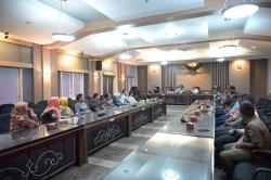 Pegawai Honorer Apresiasi Langkah Pemda Kuningan soal Usulan PPPK Paruh Waktu