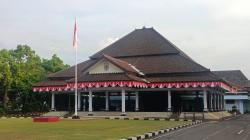 Heboh! ASN Batang Diduga Selingkuh dengan Pegawai Kementerian, Korban Ditemukan Tewas di Hotel