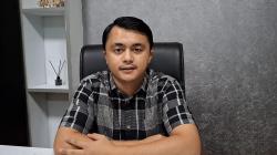 Polisi Sudah Periksa 16 Orang dari Kasus Kecelakaan Tambang Tempilang
