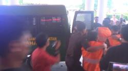 Belanja Fiktif Satpol PP Bangka Selatan Dibongkar Jaksa, 4 Orang Jadi Tersangka