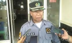 Jalankan Rekomendasi BKN, DPRD KBB Nilai Rotasi Mutasi oleh Bupati Sesuai Kompetensi