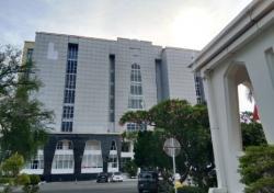 Kasus Korupsi Gedung Setda Kota Cirebon: Enam Tersangka Kembali Diperiksa Kejaksaan