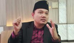 Nelayan Surabaya Merugi akibat Cuaca Ekstrem, DPRD Minta Ekeskutif Turun Tangan