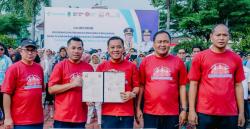 Program CO-ZLP Langkah Stategis Bupati Tekan Penyebaran Penyakit Kusta di Karawang