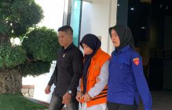 Pengusaha Warung dan Oknum Mantri Bank di Kediri Terjerat Kredit Fiktif, Nilainya Capai Rp4,8 Miliar