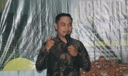 Silvester Matutina Belum Dieksekusi, PPMI Ciamis Desak Kajati DKI Dievaluasi