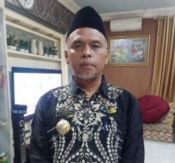 Warga Cilegon Keluhkan Pelayanan di Kelurahan Cibeber, Lurah Bantah Ada Pungli