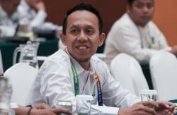 Lima Jabatan di Pemda Kosong, DPRD KBB Usulkan Bupati Segera Lakukan Open Bidding