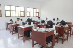 Sekolah Rakyat Rintisan di Kuningan, Wujud Program Nasional Presiden Prabowo