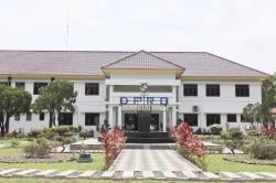 Pengamat Sebut Isu SPPD Dipakai Untuk Redam DPRD Deliserdang Awasi Proyek APBD 2025 