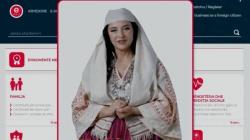 Albania Tunjuk Bot AI sebagai 'Menteri' untuk Berantas Korupsi, yang Pertama di Dunia