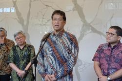 Ini Larangan dari Menteri Keuangan kepada Lima Bank Mitra Usai Diguyur Dana Rp200 Triliun