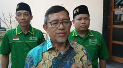 Anggota Bawaslu KBB Dipecat DKPP Gegara Kasus Sabu, Komisi II DPR RI Ingatkan Soal Integritas