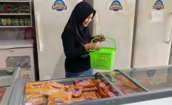 Ibu di Ponorogo Olah Ikan Lele Jadi Aneka Makanan Frozen, Ada 12 Jenis Produk