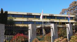 Serentak! Warga Australia Gelar Demo di 12 Kota, KBRI Canberra Imbau WNI Waspada