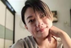 Leony Trio Kwek-Kwek Keberatan Kena Pajak Warisan, DJP Jelaskan Aturannya