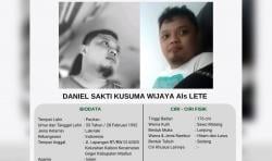 Kejari Ponorogo Tak Kunjung Menangkap Buronan Kasus Kredit Fiktif, Ini Lokasinya?