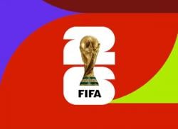 17 Negara Pastikan Tiket Piala Dunia 2026, Asia Jadi Penyumbang Terbanyak