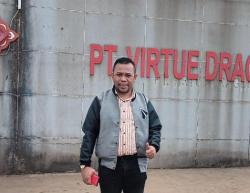 Kementerian ESDM Didesak Perketat Regulasi Tambang Nikel Konawe