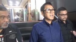 Eko Patrio Datangi Polda Metro Jaya: Bebaskan Penyelamat Kucing
