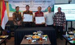 2.000 Pengusaha Jateng Bisa Mudah Dapat Permodalan, Begini Caranya