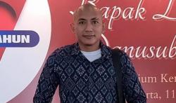 FORBAS Majakuning Desak KPK Usut Kembali Kasus Korupsi DJKA Kemenhub, Ada Apa?