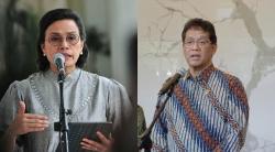 Adu Tajir Dua Menkeu: Purbaya vs Sri Mulyani, Siapa Lebih Kaya?