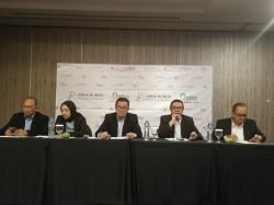 Program Bayi Tabung Terjangkau Hadir di Bandung, Harapan Baru bagi Pasangan yang Ingin Buah Hati