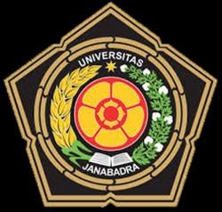 Ribuan Alumni akan Tumpah Ruah dalam Acara Dies Natalis Universitas Janabadra