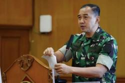 Sama-sama Punya Tekad Ini, Polemik TNI dengan Ferry Irwandi Dipastikan Selesai