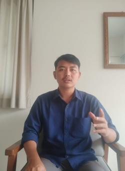 FMN Depok Desak Jaksa Agung Evaluasi Kajati DKI Terkait Gagalnya Eksekusi Silfester Matutina